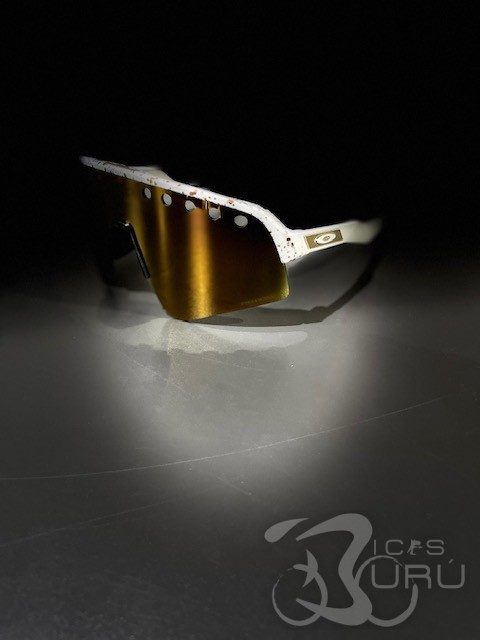GAFAS OAKLEY NOVEDADES