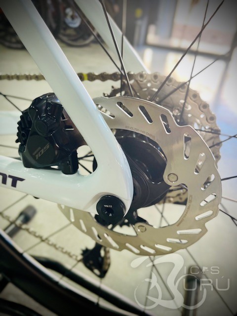 GIANT PROPEL ADVANCED 1 2026