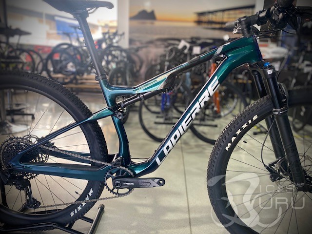 LAPIERRE XR 5.9 2023