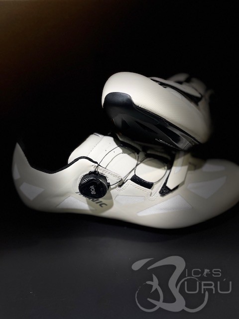 MAVIC COSMIC ELITE SL 2025