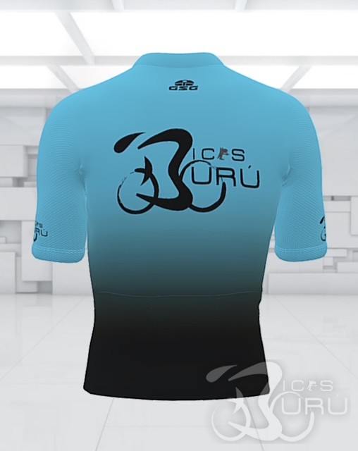 NUEVAS EQUIPACIONES 2025