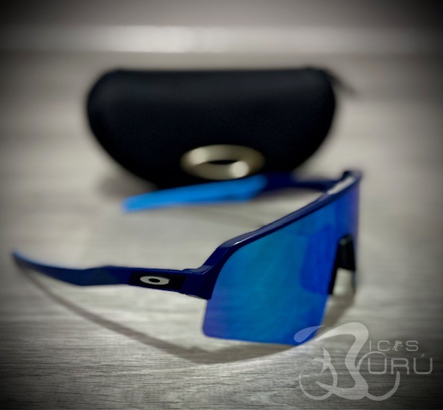 GAFAS DE SOL OAKLEY