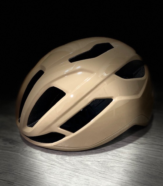 CASCOS KASK