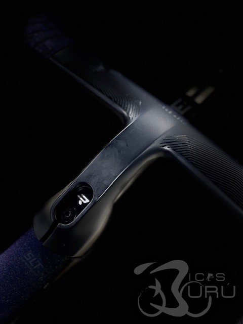 RIDLEY NOAH FAST X TOMORROWLAND EDITION