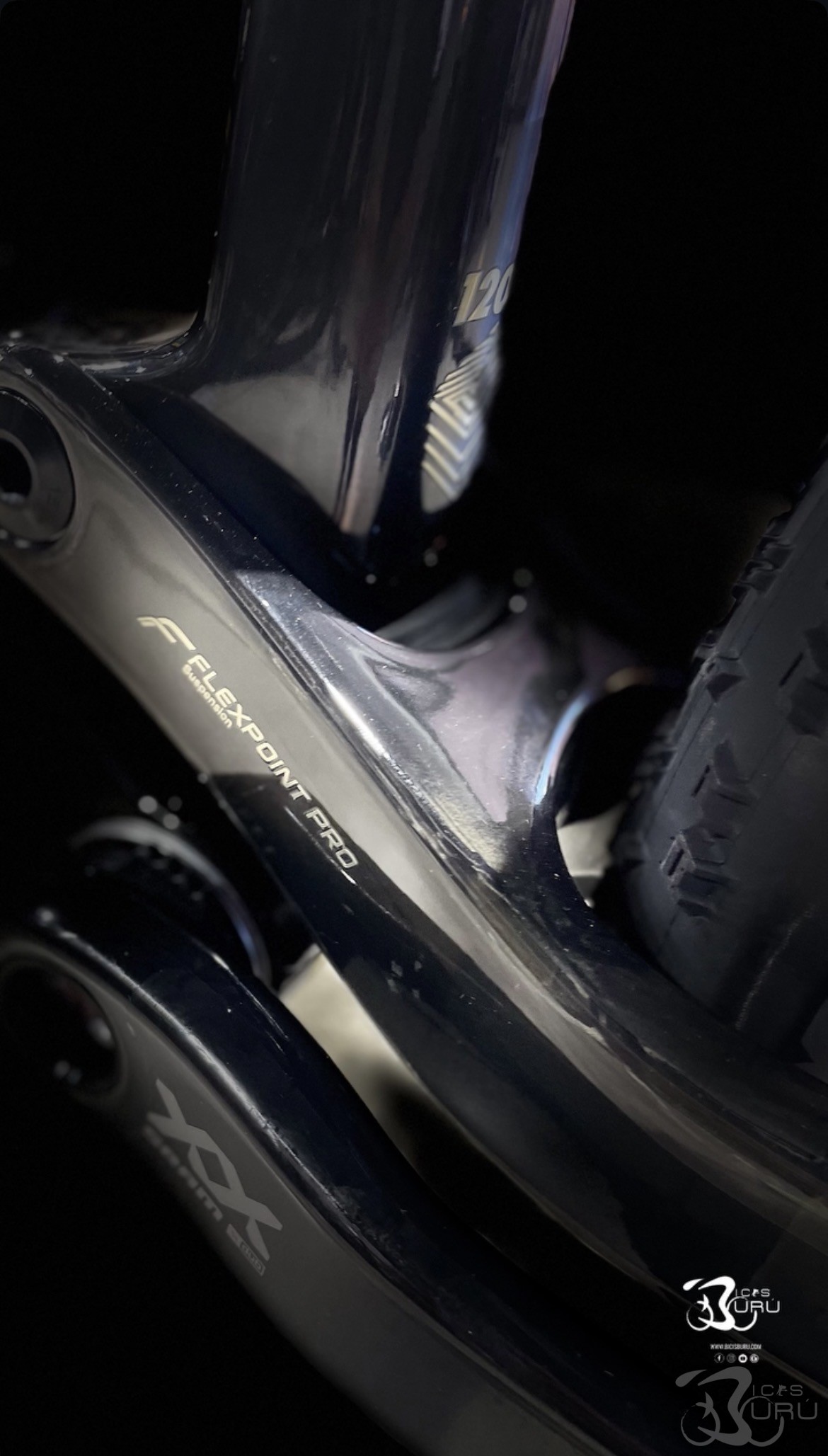 GIANT ANTHEM ADVANCED SL 0 2026