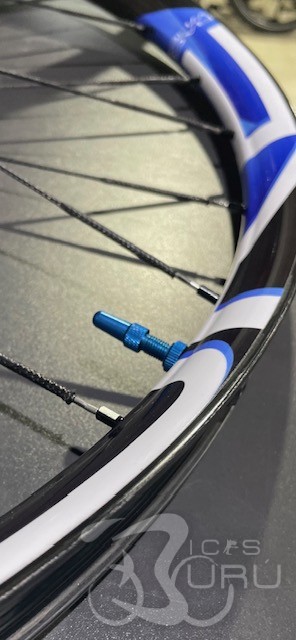 ¡Velocidad y Ligereza Redefinidas!