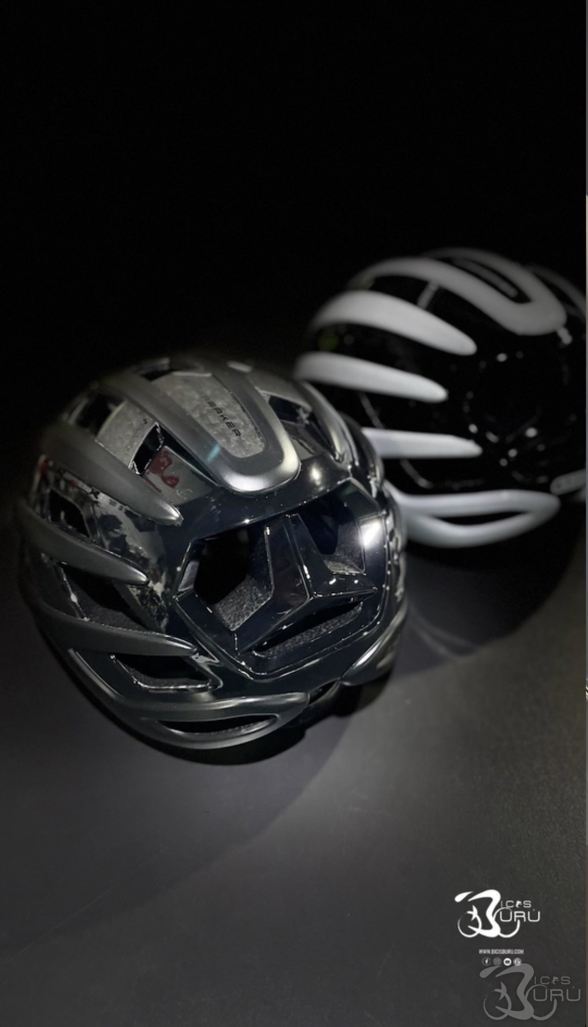 ABUS AIRBREAKER 2.0 2026