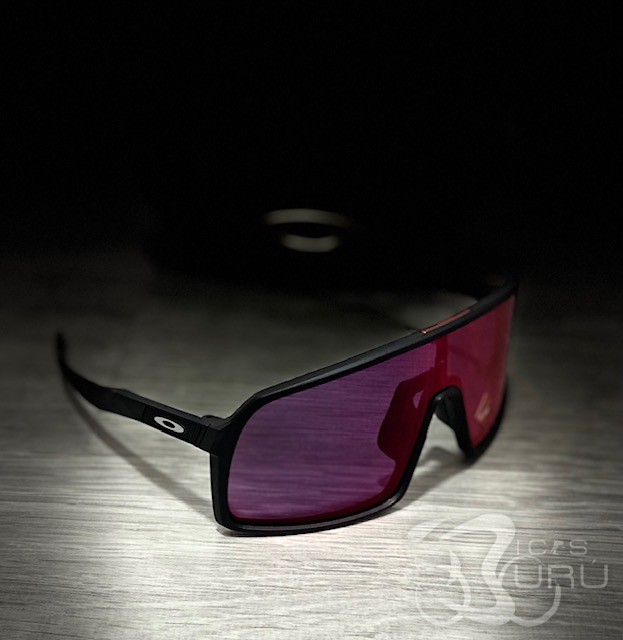 GAFAS DE SOL OAKLEY