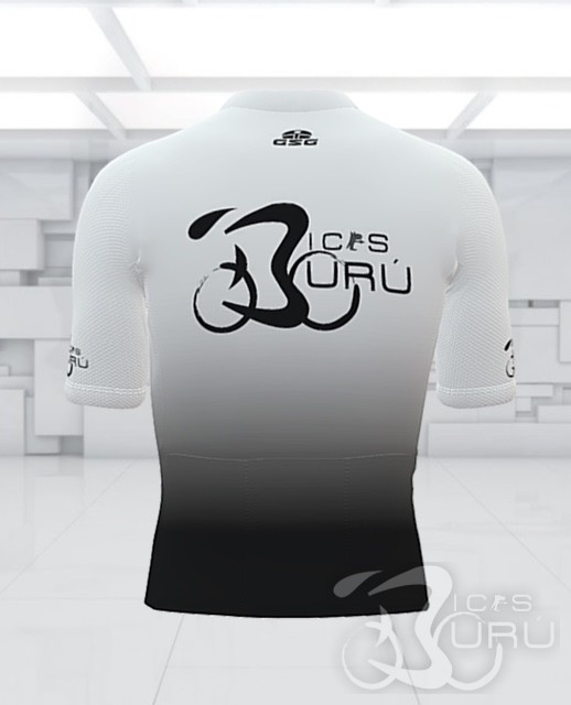 NUEVAS EQUIPACIONES 2025