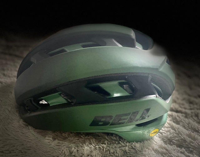 CASCOS-SISTEMAS WAVECELL Y MIPS