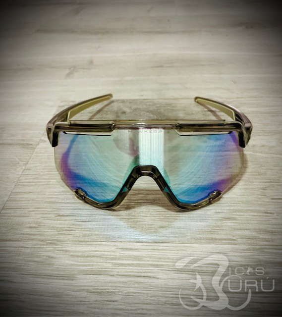 GAFAS EXCLUSIVAS HAWKERS