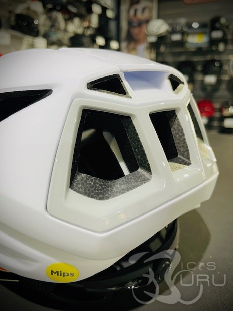 CASCO GIRO ECLIPSE PRO