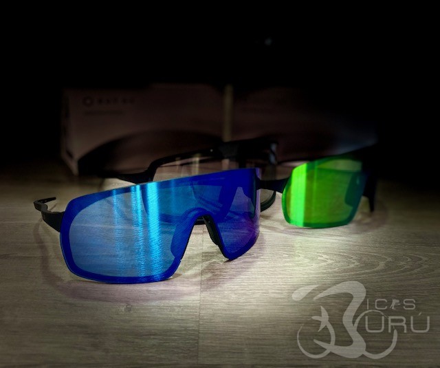 GAFAS DE SOL OUT OF