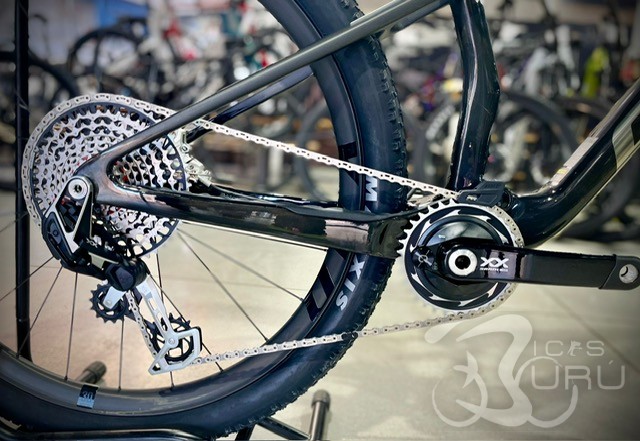 GIANT ANTHEM ADVANCED SL 0 2026