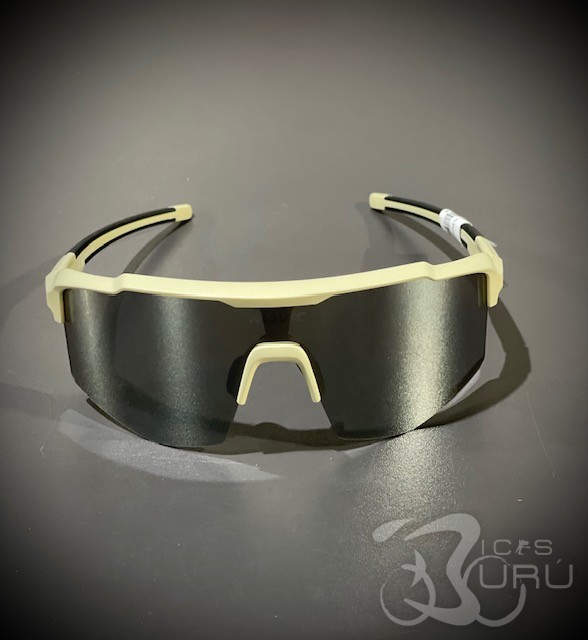 NOVEDAD EN GAFAS MAVIC