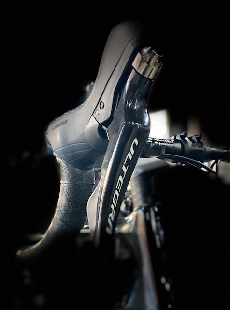 GIANT DEFY ADVANCED PRO2