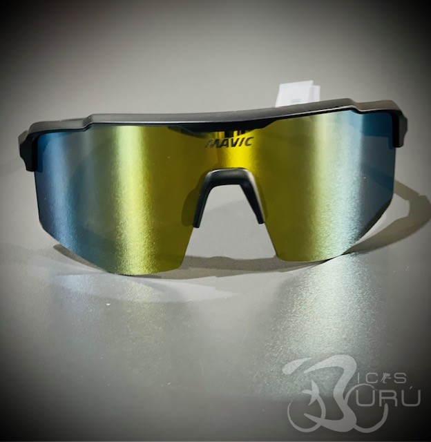 NOVEDAD EN GAFAS MAVIC