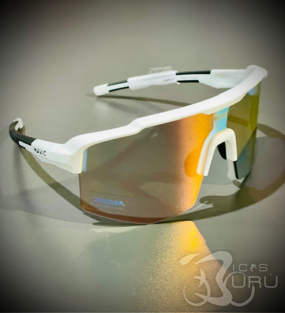 NOVEDAD EN GAFAS MAVIC
