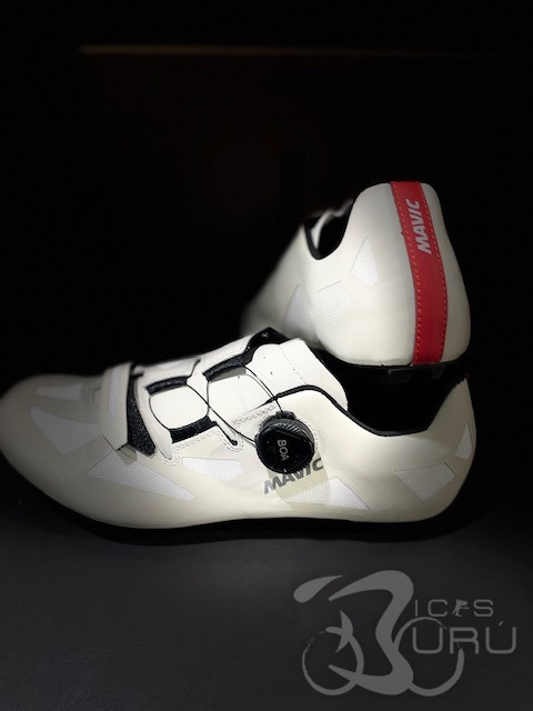 MAVIC COSMIC ELITE SL 2025