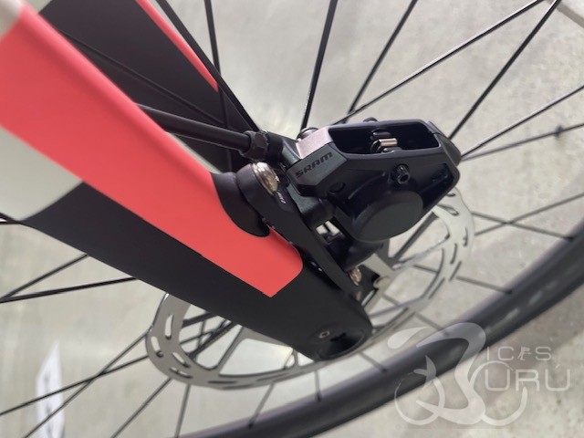 TREK DOMANE 2027