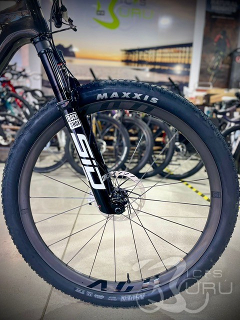 GIANT ANTHEM ADVANCED SL 0 2026