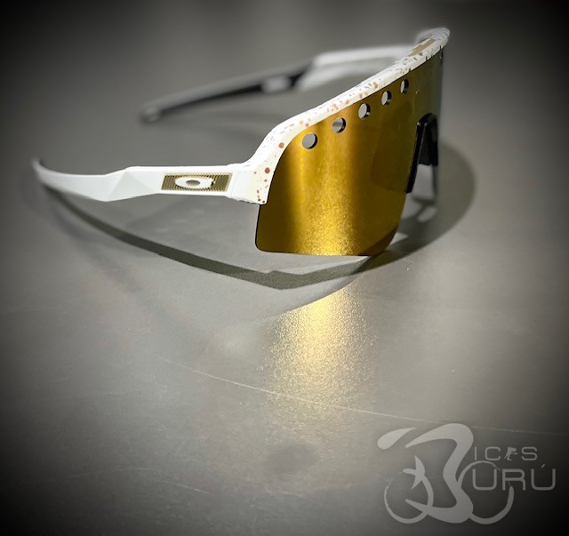 GAFAS OAKLEY NOVEDADES