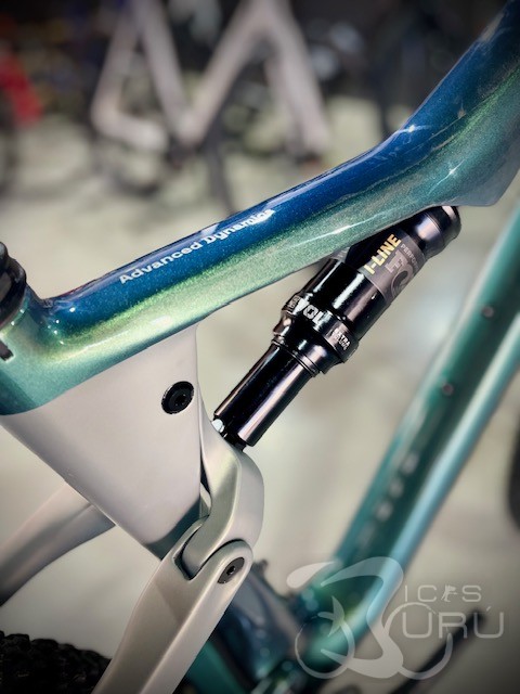 ORBEA OIZ M30 2026