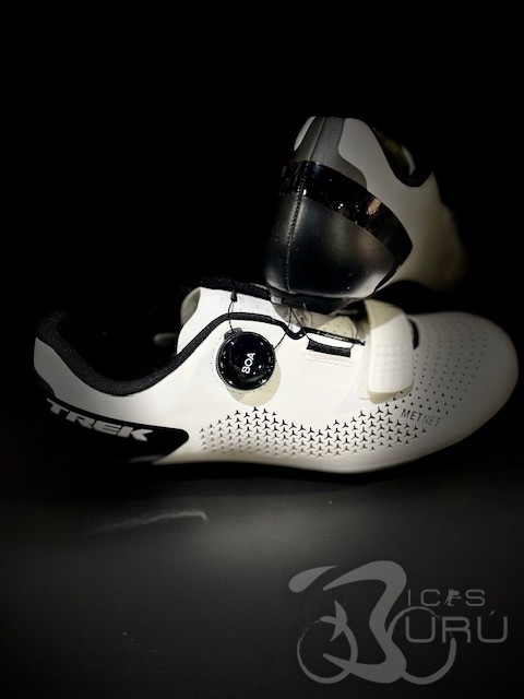 ZAPATILLAS CARRETERA TREK CIRCUIT