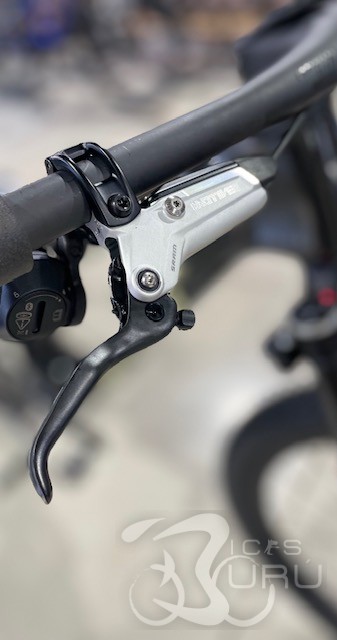 GIANT ANTHEM ADVANCED SL 0