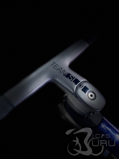 MERIDA REACTO 6000 2026