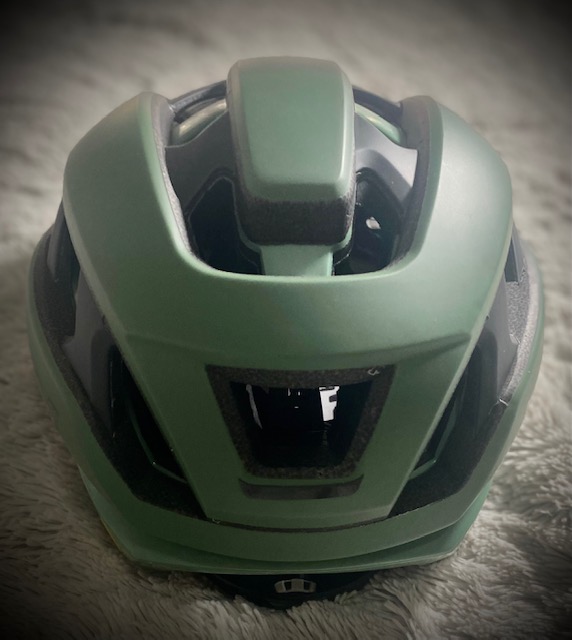 CASCOS-SISTEMAS WAVECELL Y MIPS