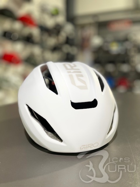 CASCO GIRO ECLIPSE PRO