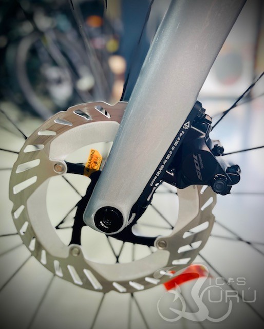 NUEVA CANNONDALE SUPER SIX EVO 3 + MAVIC  2026