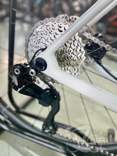 ORBEA ORCA M30I  2026