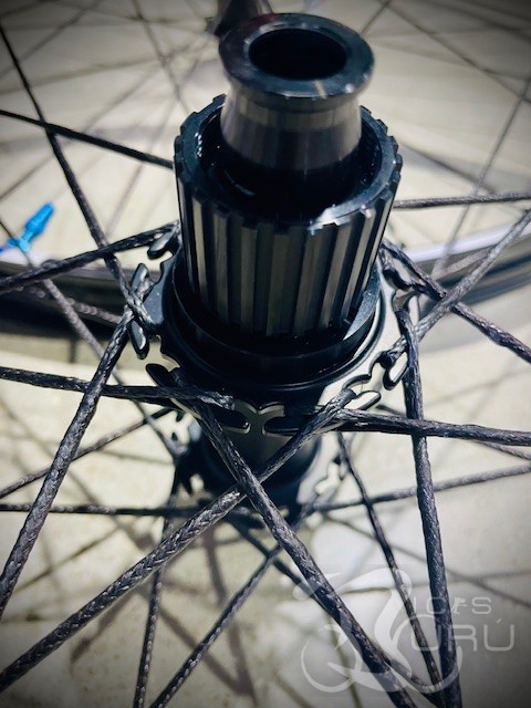 ¡Velocidad y Ligereza Redefinidas!