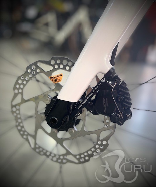 ORBEA ORCA M30I  2026
