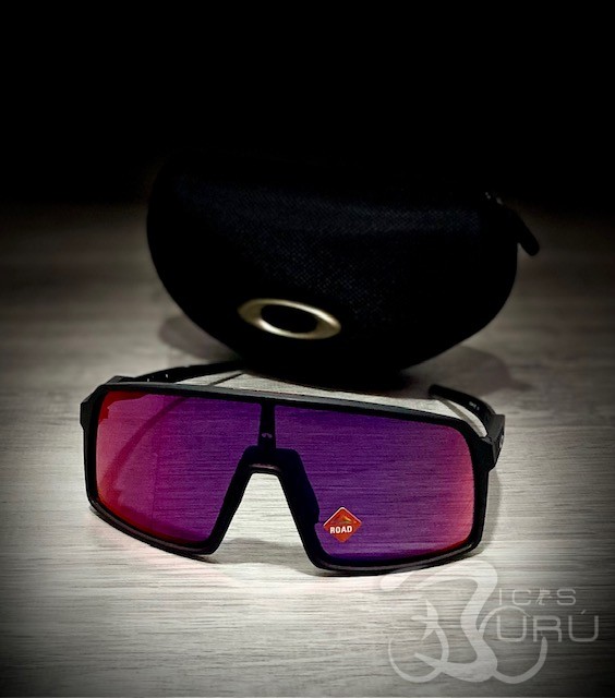 GAFAS DE SOL OAKLEY