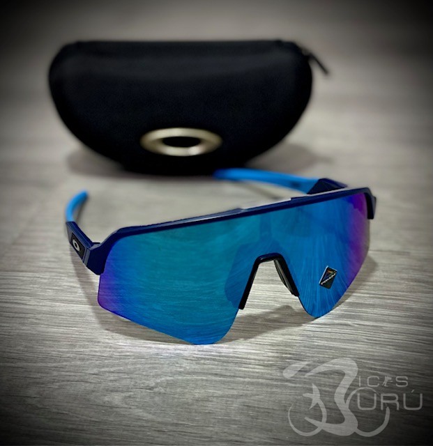 GAFAS DE SOL OAKLEY