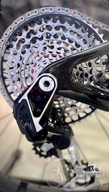 GIANT ANTHEM ADVANCED SL 0 2026