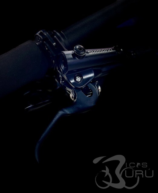 GIANT ANTHEM ADVANCED SL3