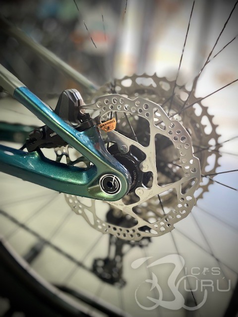 ORBEA OIZ M30 2026