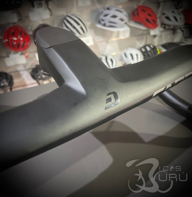 CADEX RACE VS. CADEX AERO 2026