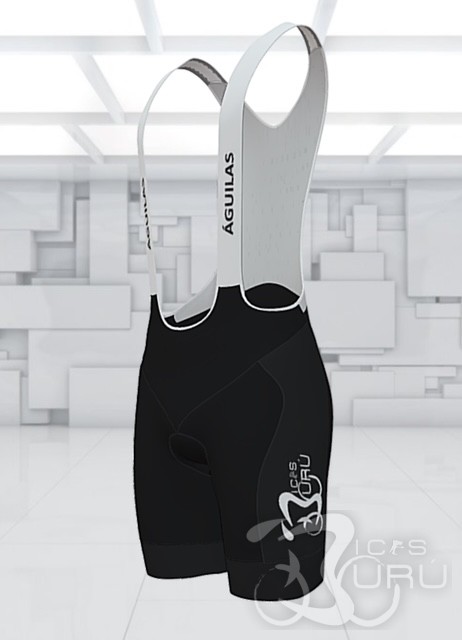 NUEVAS EQUIPACIONES 2025
