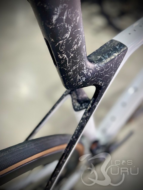 TREK MADONE SL 7 GEN 8 2026