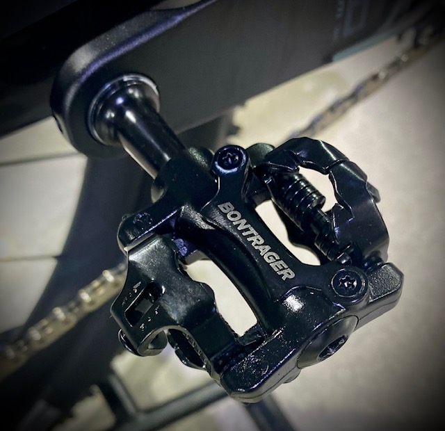 CANNONDALE SCALPEL HT CARBON