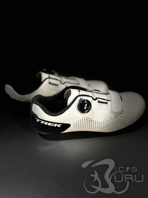 ZAPATILLAS CARRETERA TREK CIRCUIT