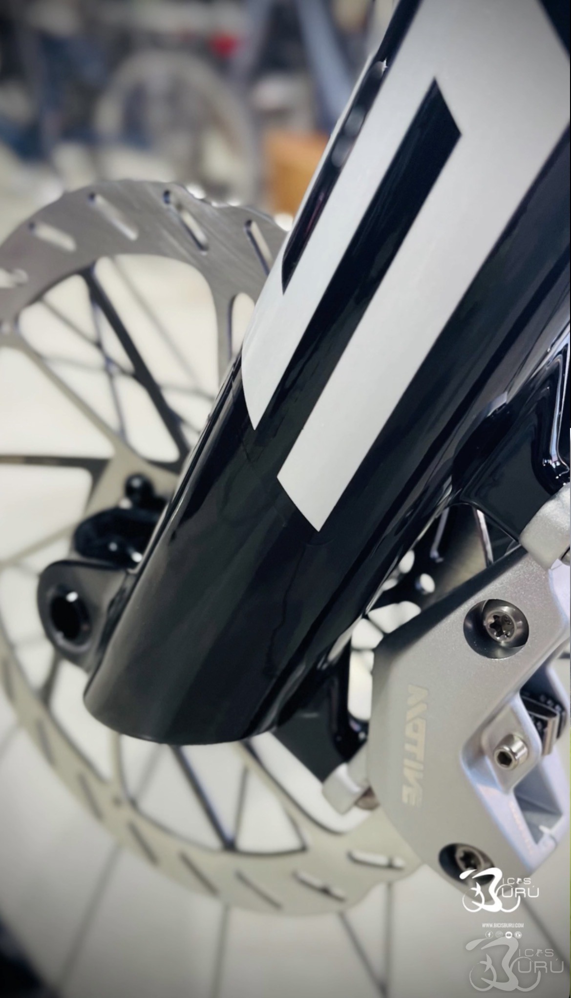 GIANT ANTHEM ADVANCED SL 0 2026