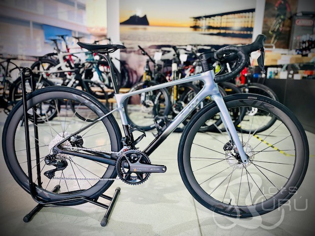 GIANT LIV AVAIL ADVANCED PRO