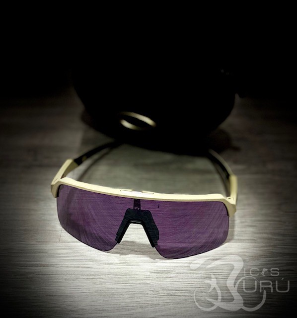 GAFAS DE SOL OAKLEY