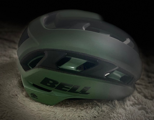 CASCOS-SISTEMAS WAVECELL Y MIPS